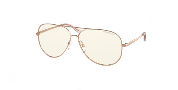 Очки MICHAEL KORS Kendall (MK5016 ) 1006SB 56