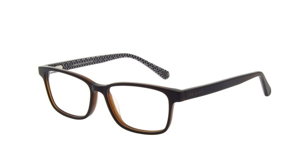 Оправа TED BAKER Wish B970 025