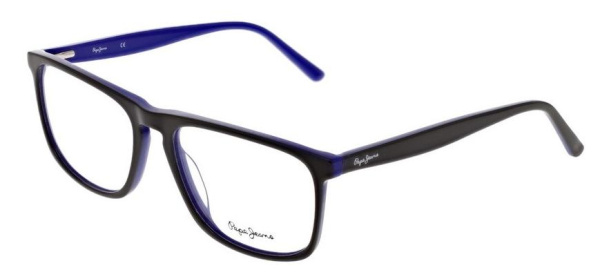 Оправа PEPE JEANS Arya PJ 3414 c.1