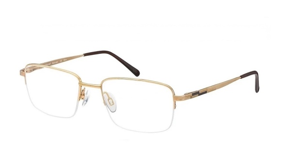 Оправа Charmant CH 16123 GP