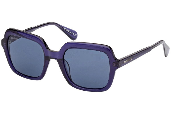 Очки MAX&Co MO0055 90V 51