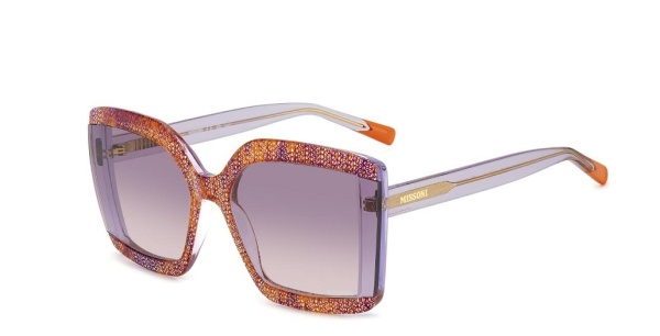 Очки MISSONI MIS 0186/S SDH