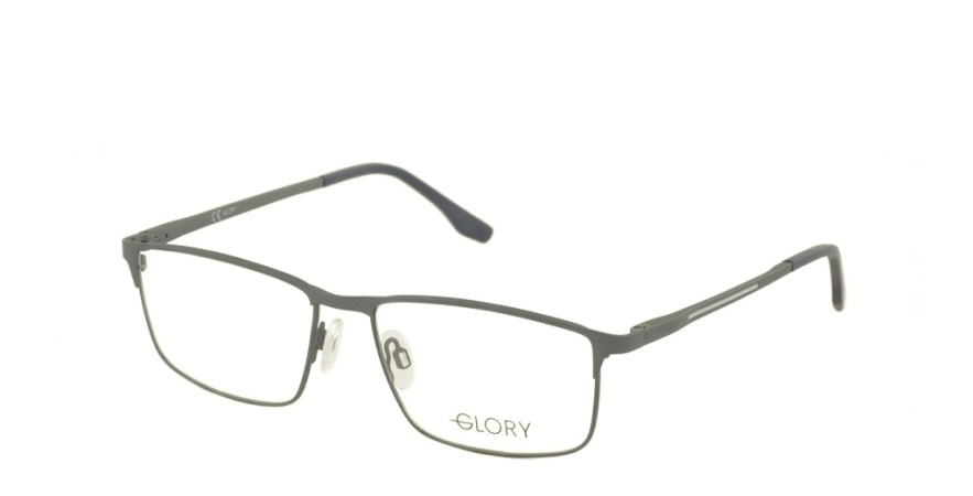 Оправа Glory 168 c.Brown