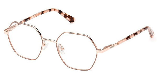 Оправа GUESS GU8275 059 47