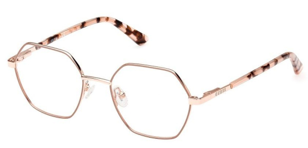 Оправа GUESS GU8275 059 47