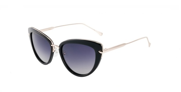 Очки FLAMINGO F2005 c.01