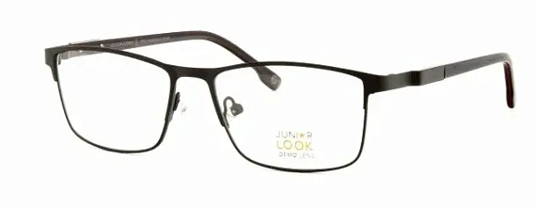 Оправа Junior LOOK JL-1726 c.018