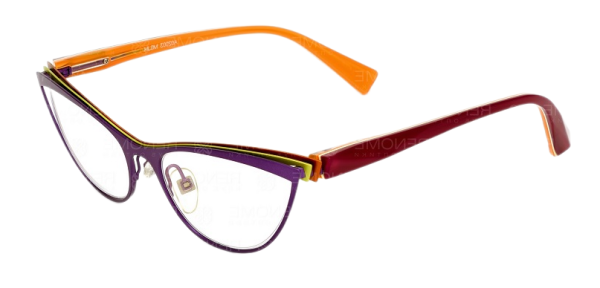 Оправа Alain Mikli A02003 M0JH