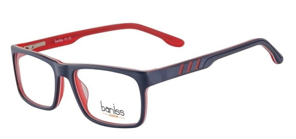 Оправа baniss BS 6016 c.05
