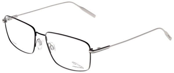 Оправа JAGUAR 35061-5100 B43