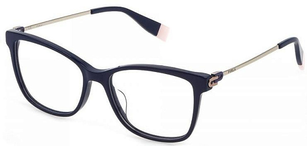 Оправа FURLA VFU439N c.0991