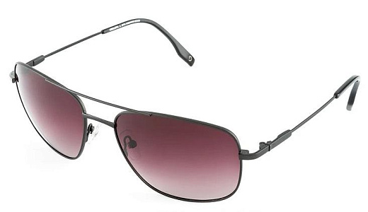 Очки NEOLOOK NS-1423 c.014