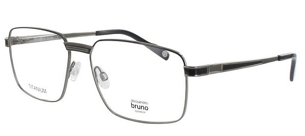 Оправа Alessandro Bruno TITANIUM 1187 31G