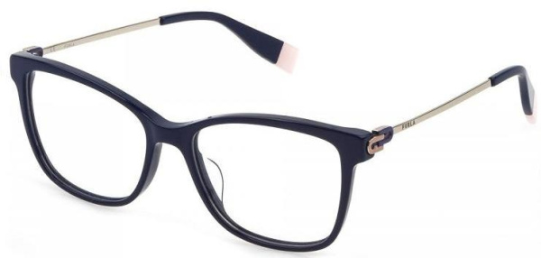 Оправа FURLA VFU439N c.0991