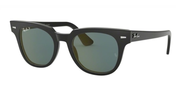 Очки RAY BAN RB2168 Meteor 901/52 50