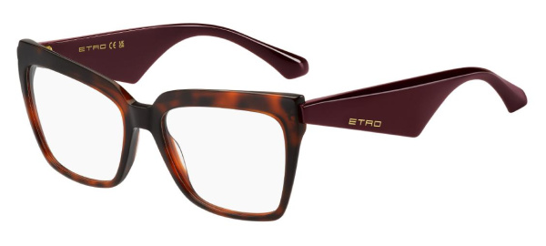Оправа ETRO ETRO 0006 086