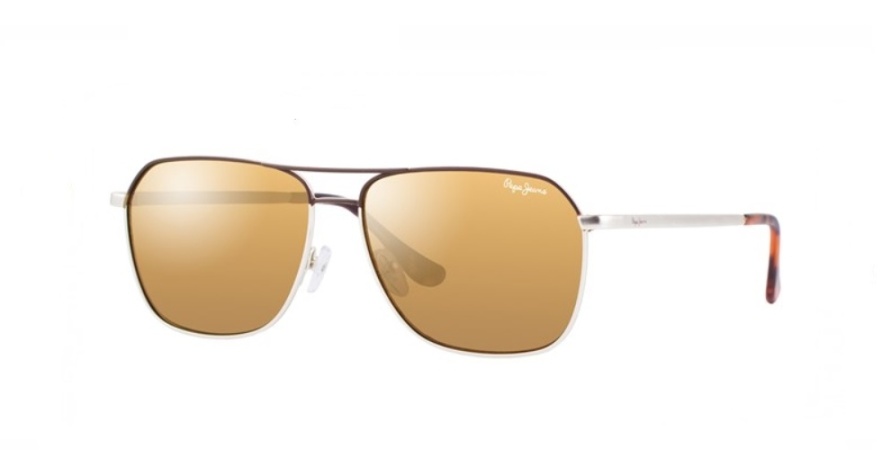 Очки Pepe Jeans Braden PJ5133 c.3