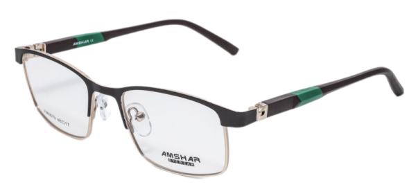 Оправа AMSHAR AM8679 C4