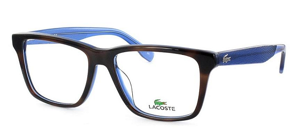 Оправа LACOSTE L 2769 218