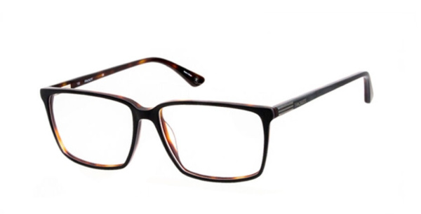 Оправа HACKETT HEK1201 002