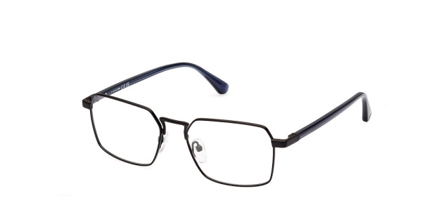 Оправа Web WE 5413 002 54 