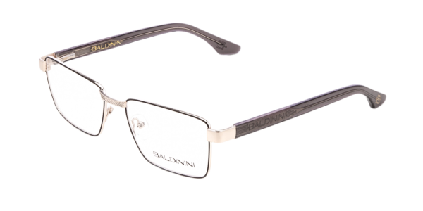 Оправа Baldinini BLD2491 MM 102