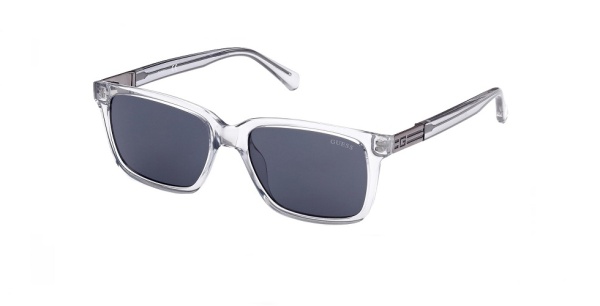 Очки Guess GU 00041 20A 54