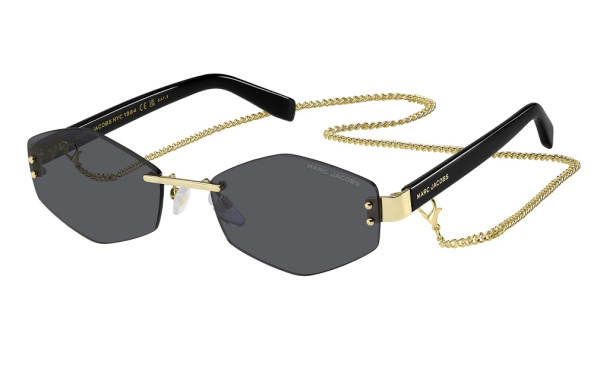 Очки MARC JACOBS MARC 496/S AIR RHLIR 