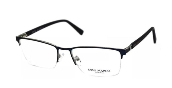 Оправа ENNI MARCO IV02-701  COL20