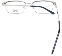 Оправа OPK.OPTICA V32648 C3