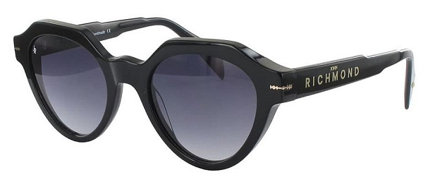 Очки John Richmond RIS036 c.00