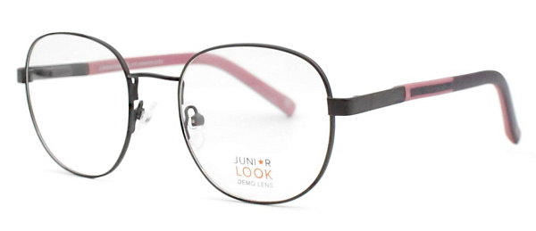 Оправа Junior LOOK JL-1606 c.379