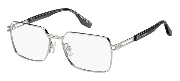 Оправа MARC JACOBS MARC 783 OIH 
