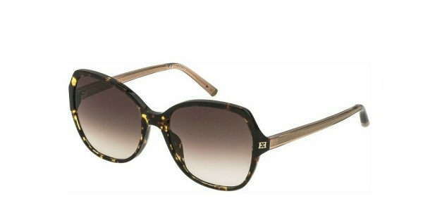 Очки ESCADA SESC78 0714