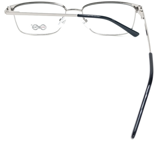 Оправа OPK.OPTICA V32648 C3