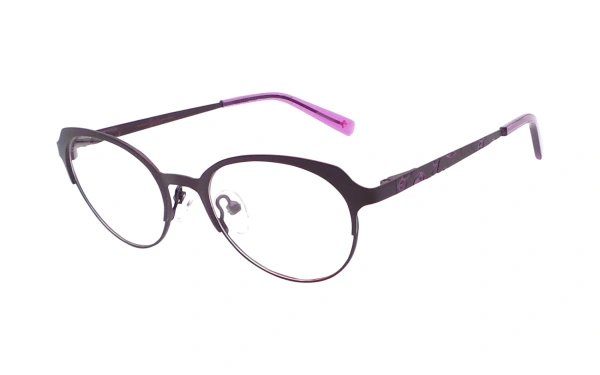 Оправа Barbie BBV038 - VLT