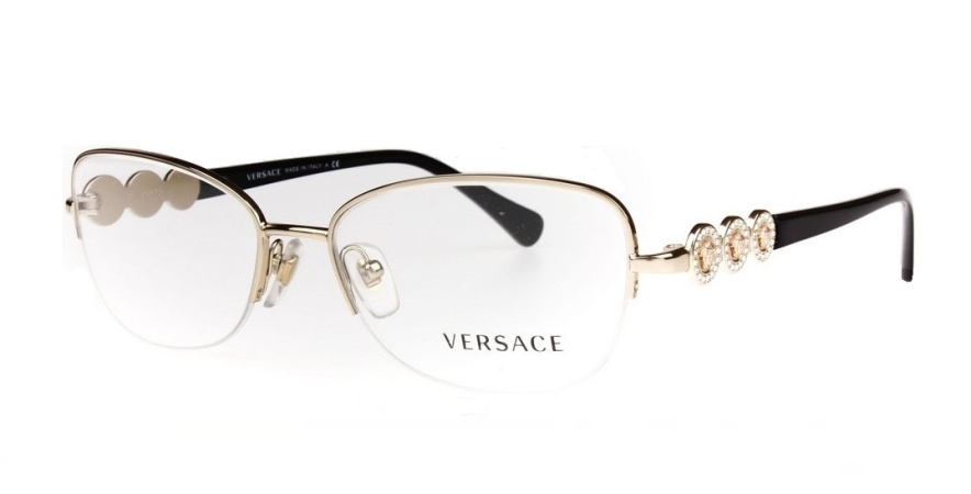 Оправа VERSACE 1217-B 1333