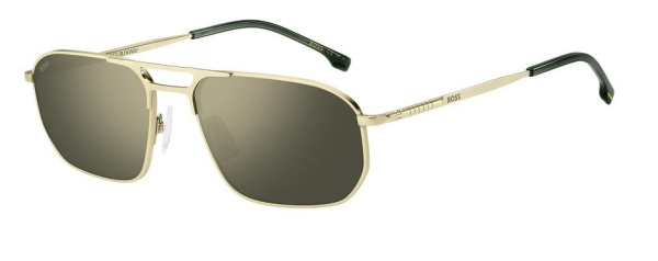 Очки BOSS 1446/S J5G 