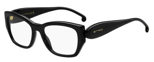 Оправа ETRO 0058 807