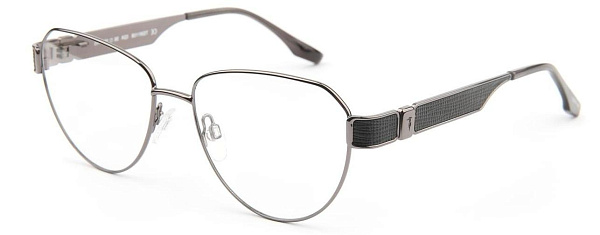 Оправа TRUSSARDI TSW1108 02А