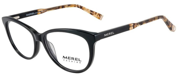 Оправа Merel MS 1002 с.01