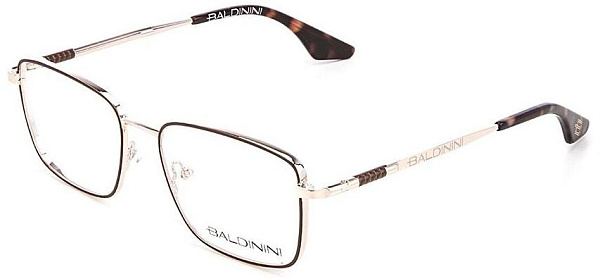 Оправа Baldinini BLD2490 MM 104