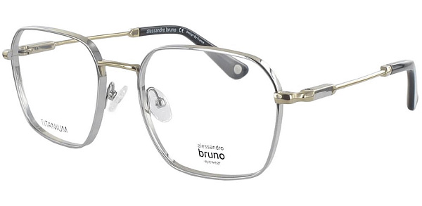 Оправа Alessandro Bruno 1255 01S