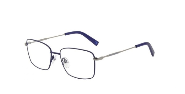 Оправа Benetton BEO3029 654