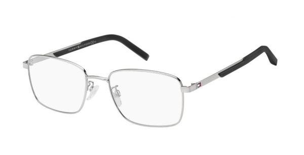 Оправа TOMMY HILFIGER TH 1693/G 010