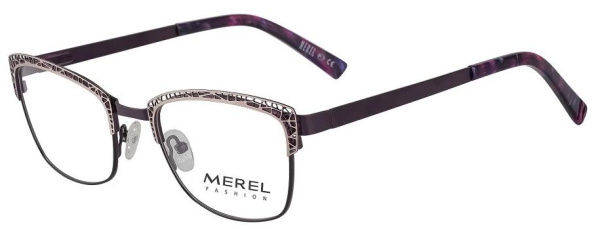 Оправа Merel MR6324 с.02