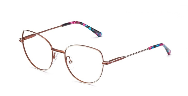 Оправа Etnia Barcelona CATANIA WHBZ