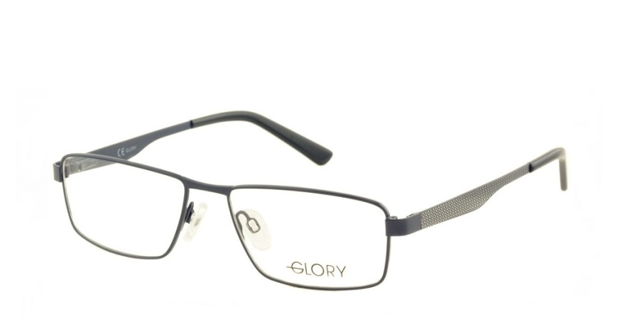 Оправа Glory 578 c.Blue