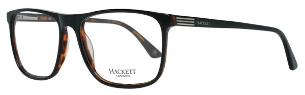 Оправа HACKETT HEK1202 582