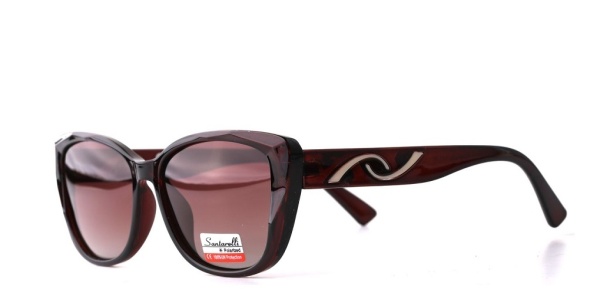 Очки Santarelli ST2541 C2